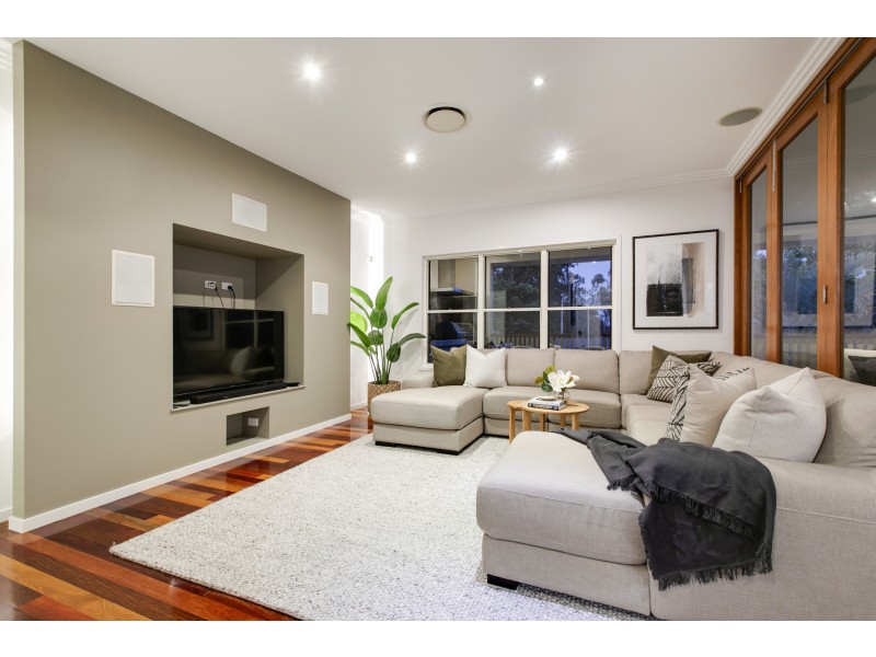 57 Highlands Street, Wavell Heights QLD 4012