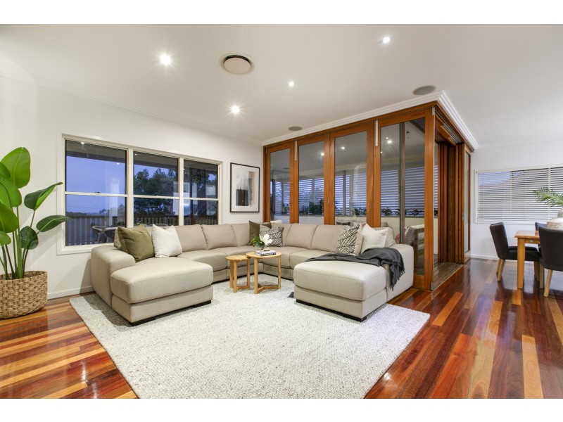 57 Highlands Street, Wavell Heights QLD 4012