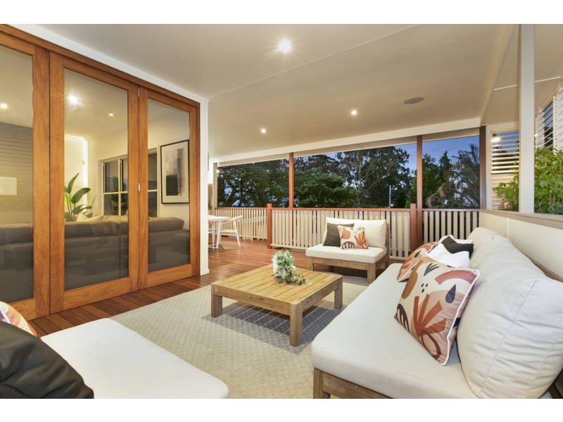 57 Highlands Street, Wavell Heights QLD 4012