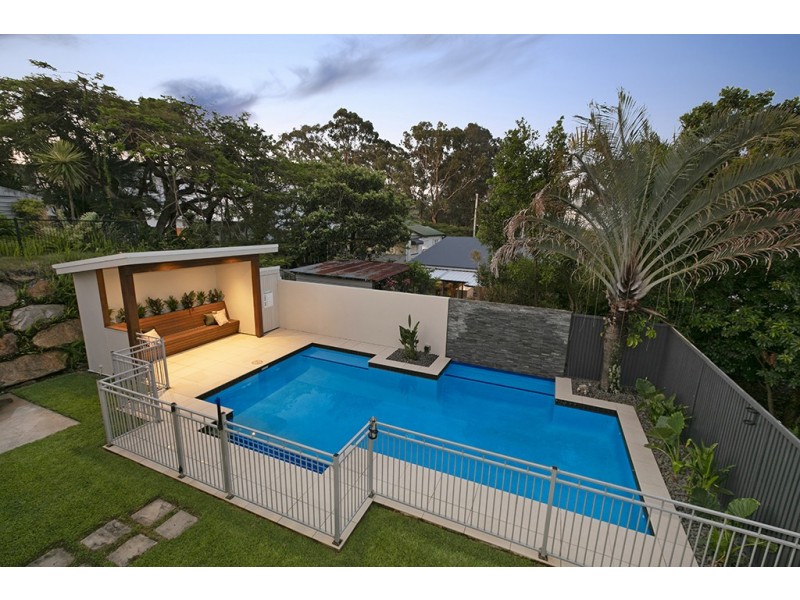 57 Highlands Street, Wavell Heights QLD 4012