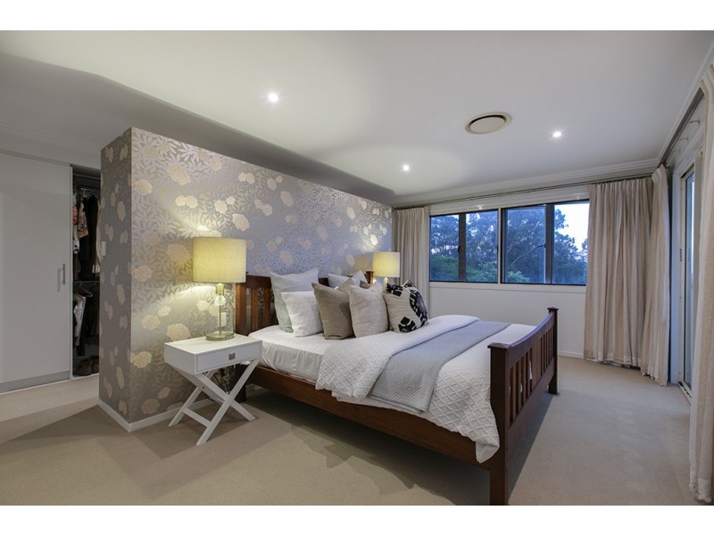 57 Highlands Street, Wavell Heights QLD 4012