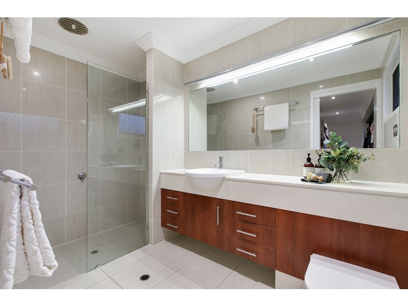 57 Highlands Street, Wavell Heights QLD 4012