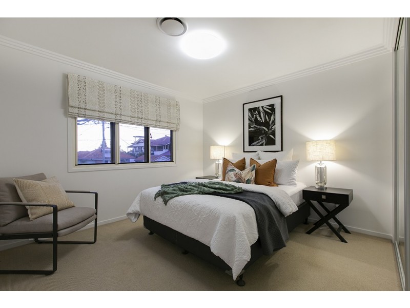 57 Highlands Street, Wavell Heights QLD 4012