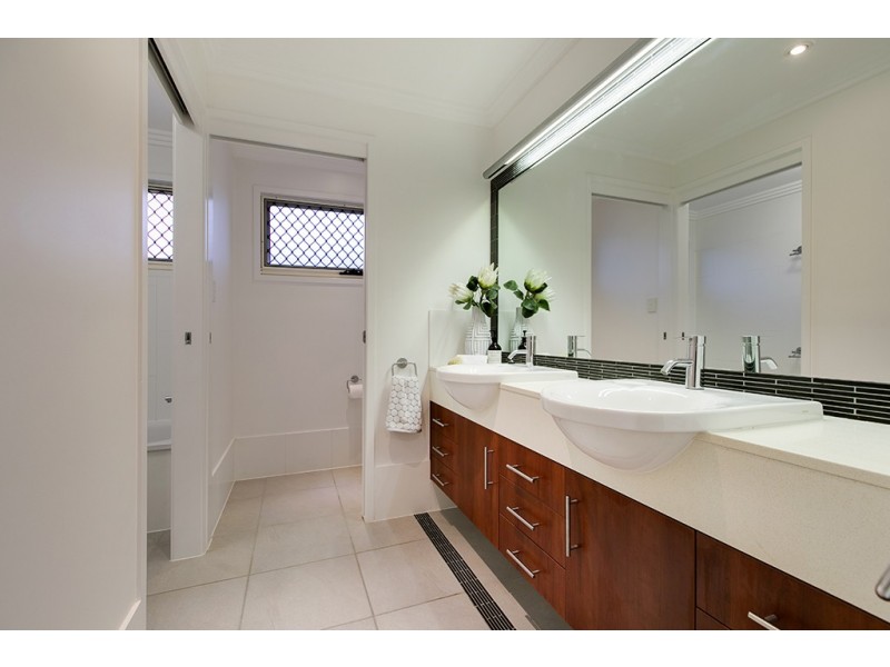 57 Highlands Street, Wavell Heights QLD 4012