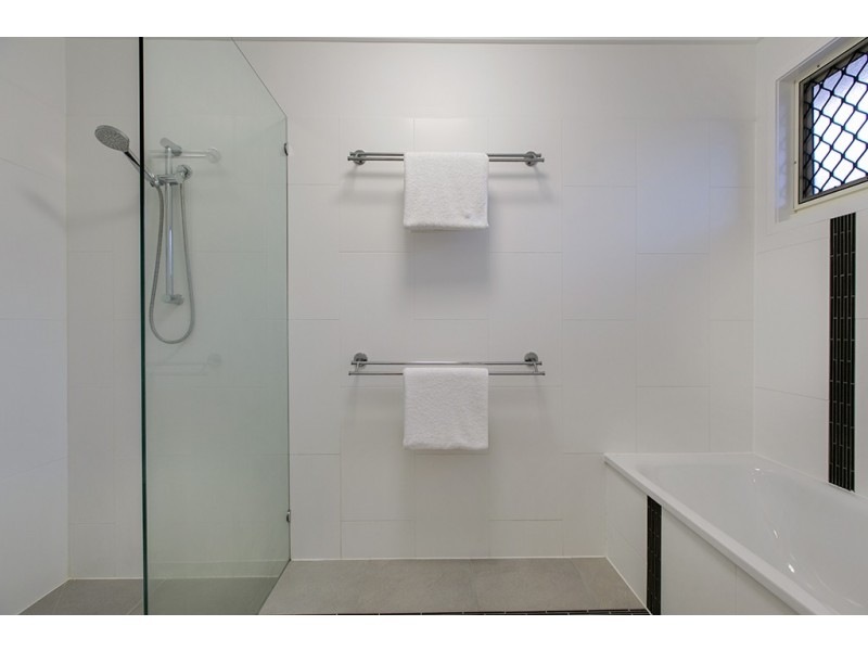 57 Highlands Street, Wavell Heights QLD 4012