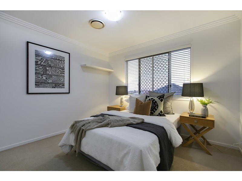 57 Highlands Street, Wavell Heights QLD 4012