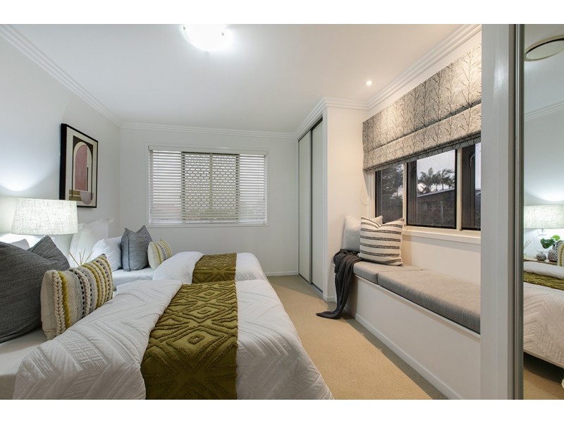 57 Highlands Street, Wavell Heights QLD 4012