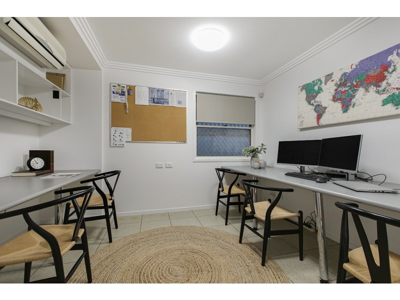 57 Highlands Street, Wavell Heights QLD 4012