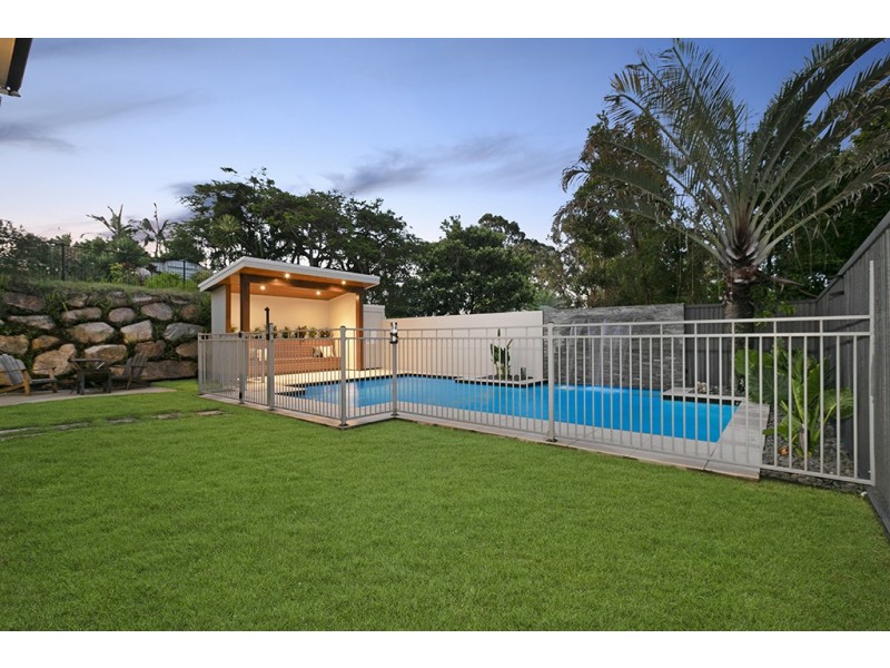 57 Highlands Street, Wavell Heights QLD 4012