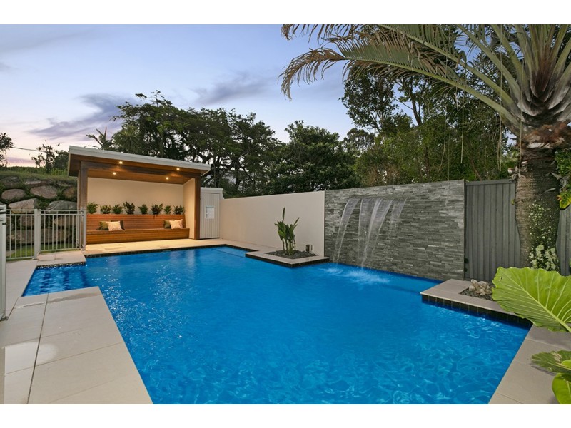 57 Highlands Street, Wavell Heights QLD 4012