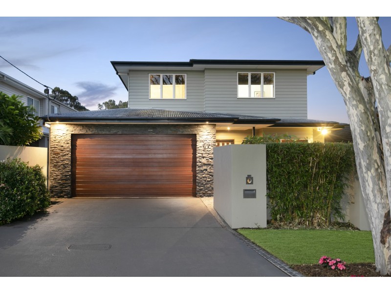 57 Highlands Street, Wavell Heights QLD 4012