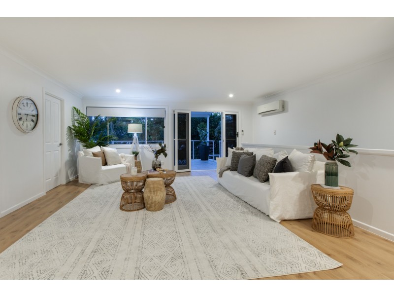 29 Lewis Street, Clayfield QLD 4011