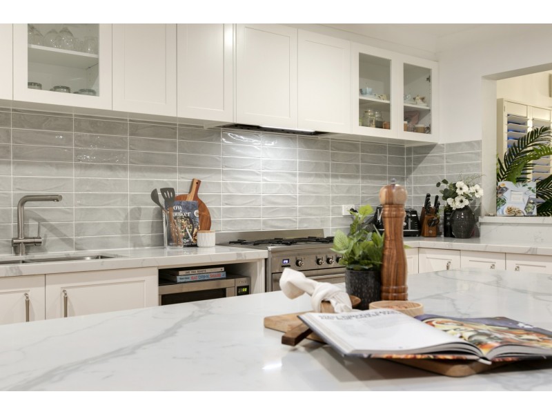 29 Lewis Street, Clayfield QLD 4011