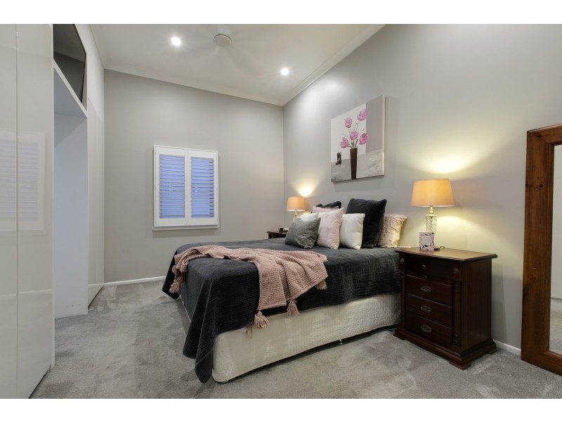 29 Lewis Street, Clayfield QLD 4011