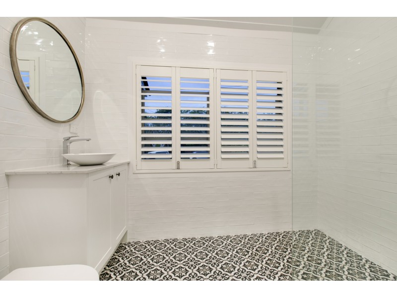 29 Lewis Street, Clayfield QLD 4011