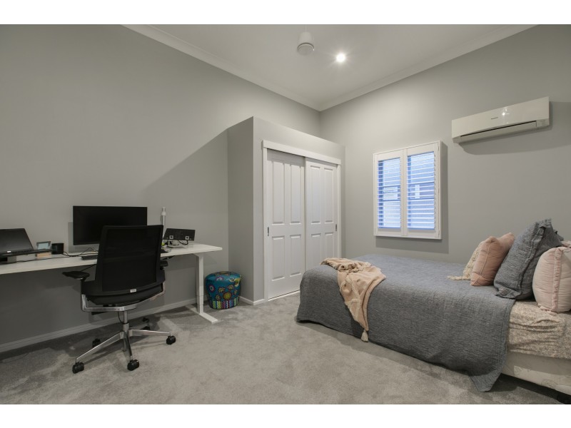 29 Lewis Street, Clayfield QLD 4011