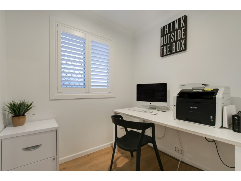 29 Lewis Street, Clayfield QLD 4011