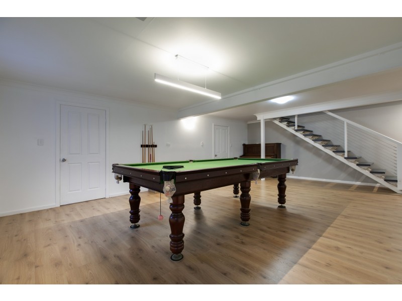 29 Lewis Street, Clayfield QLD 4011