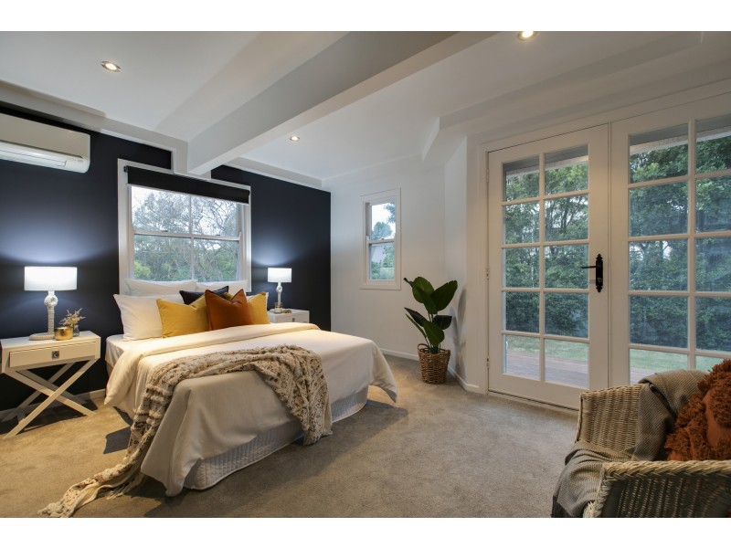 29 Lewis Street, Clayfield QLD 4011