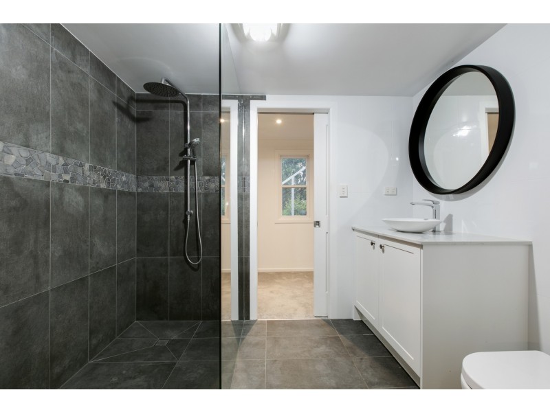 29 Lewis Street, Clayfield QLD 4011