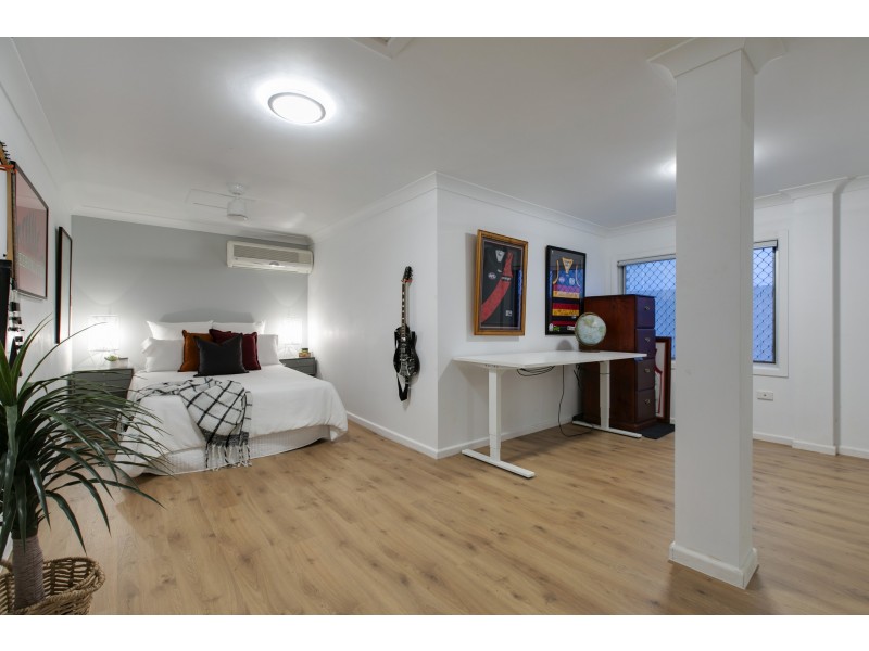 29 Lewis Street, Clayfield QLD 4011