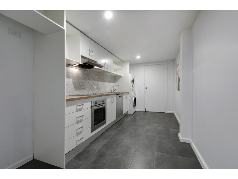 29 Lewis Street, Clayfield QLD 4011