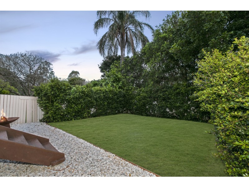 29 Lewis Street, Clayfield QLD 4011