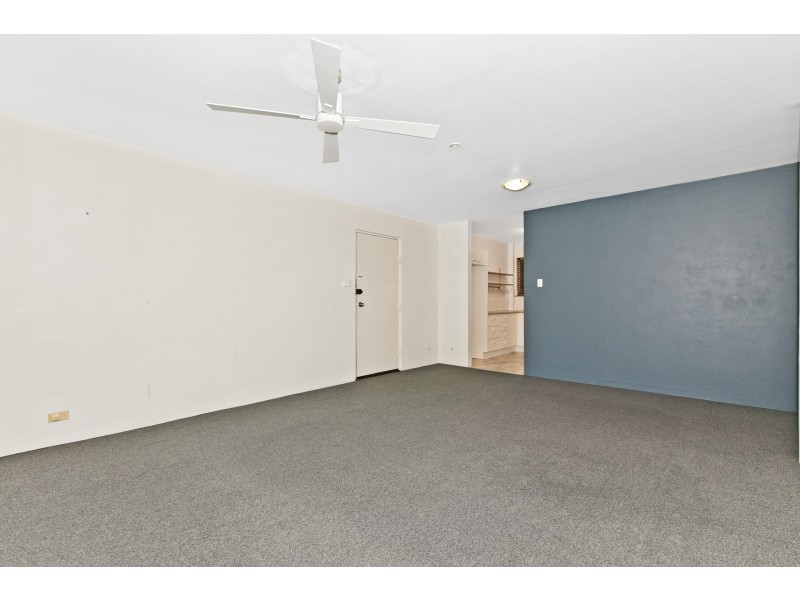 3/8 Lisson Grove, Wooloowin QLD 4030