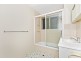 3/8 Lisson Grove, Wooloowin QLD 4030