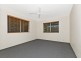 3/8 Lisson Grove, Wooloowin QLD 4030