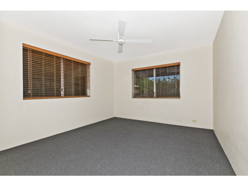 3/8 Lisson Grove, Wooloowin QLD 4030