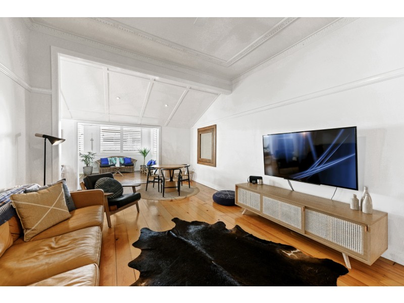 12 Burrell Street, Clayfield QLD 4011