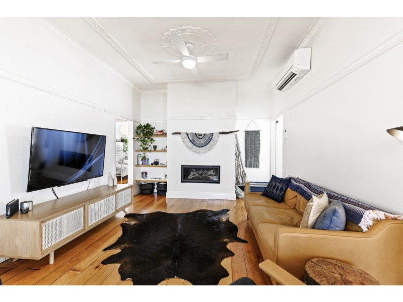 12 Burrell Street, Clayfield QLD 4011