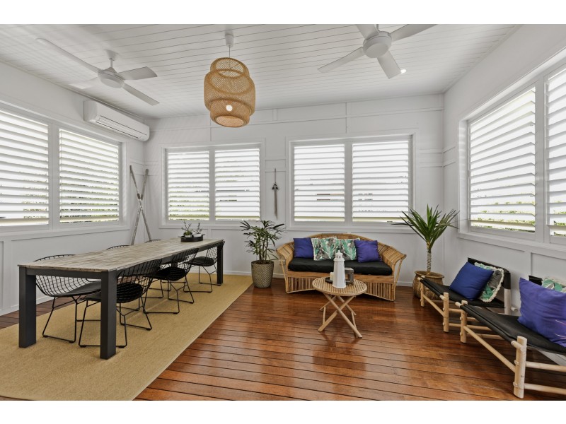 12 Burrell Street, Clayfield QLD 4011