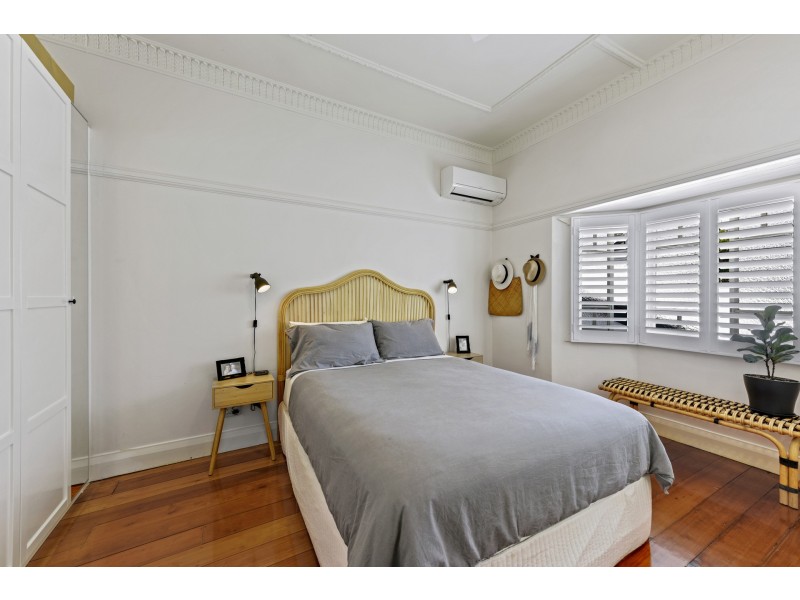 12 Burrell Street, Clayfield QLD 4011