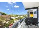 405/17-19 Isedale Street, Wooloowin QLD 4030