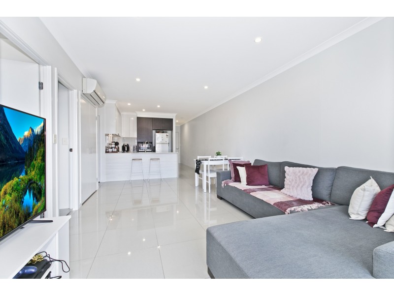 405/17-19 Isedale Street, Wooloowin QLD 4030
