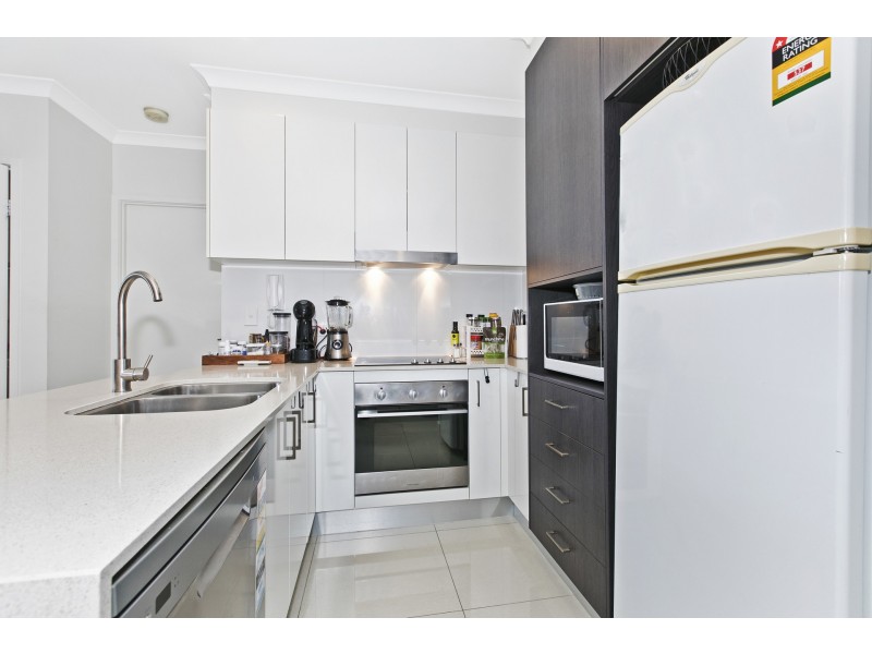 405/17-19 Isedale Street, Wooloowin QLD 4030