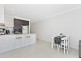 405/17-19 Isedale Street, Wooloowin QLD 4030