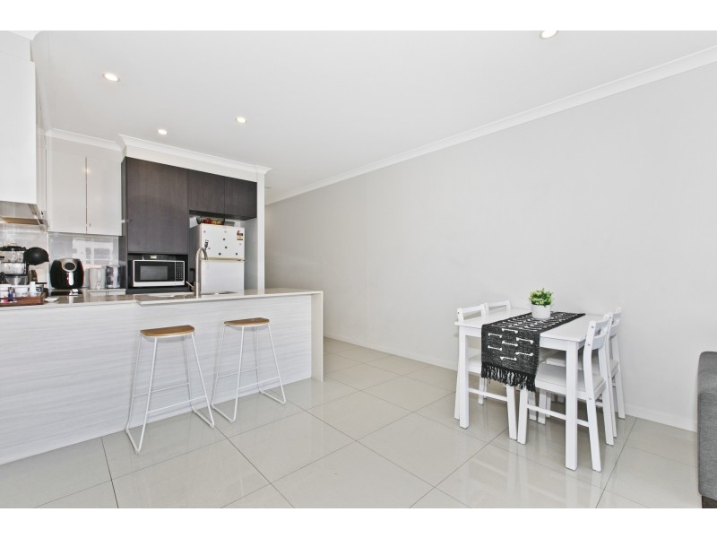 405/17-19 Isedale Street, Wooloowin QLD 4030