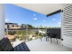 405/17-19 Isedale Street, Wooloowin QLD 4030