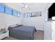 405/17-19 Isedale Street, Wooloowin QLD 4030