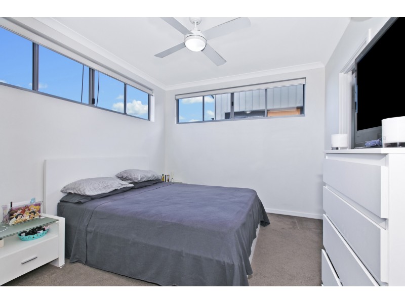 405/17-19 Isedale Street, Wooloowin QLD 4030