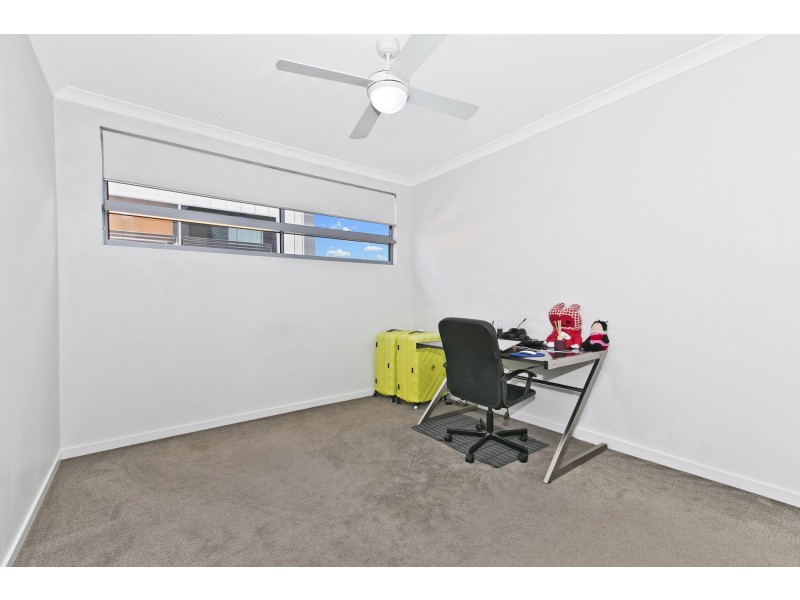 405/17-19 Isedale Street, Wooloowin QLD 4030