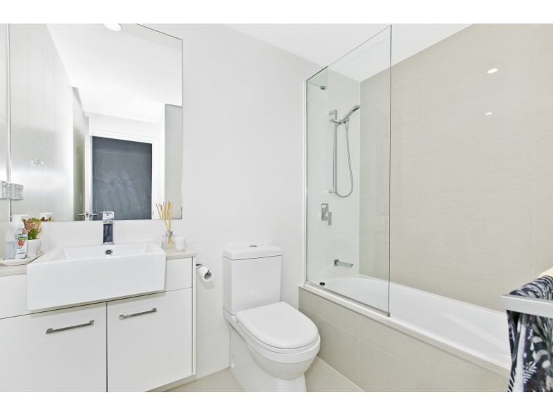 405/17-19 Isedale Street, Wooloowin QLD 4030