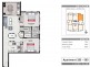 405/17-19 Isedale Street, Wooloowin QLD 4030 Floorplan
