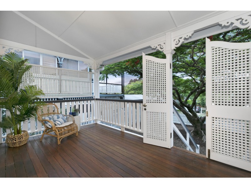 39 Wride Street, Wooloowin QLD 4030