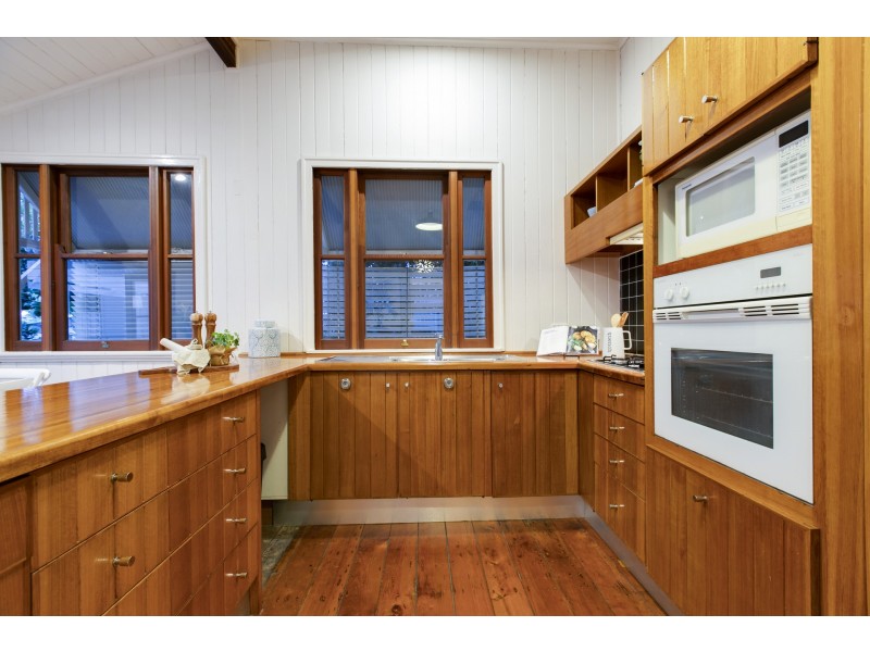 39 Wride Street, Wooloowin QLD 4030