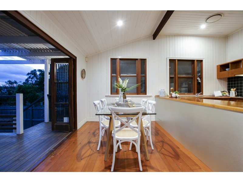 39 Wride Street, Wooloowin QLD 4030