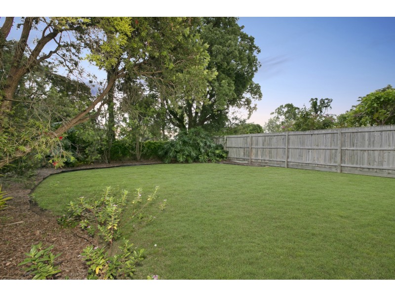 39 Wride Street, Wooloowin QLD 4030